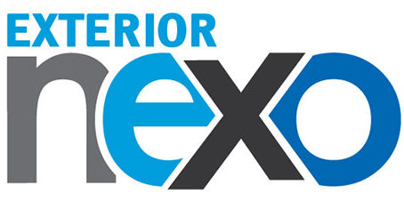 featureslider_bancoexterior