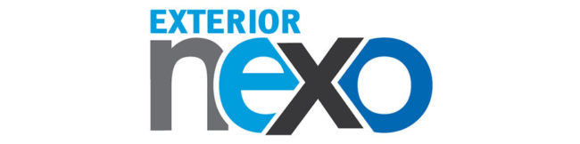 featureslider_bancoexterior