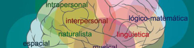 featureslider_cerebro