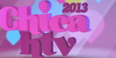 featureslider_chicahtv