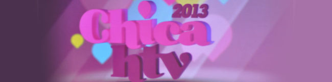 featureslider_chicahtv