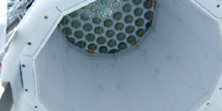 featureslider_coehte