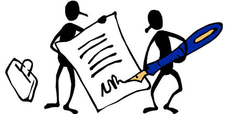 featureslider_contrato
