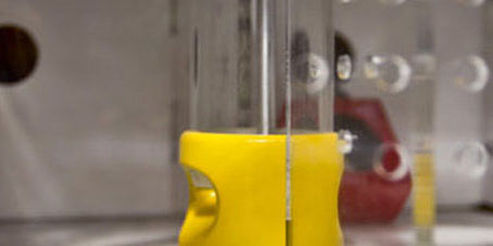 featureslider_cosaamarilla