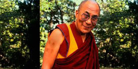 featureslider_dalai