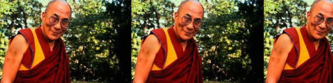 featureslider_dalai