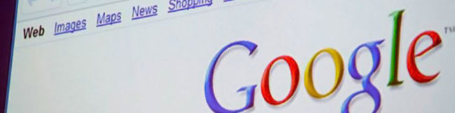 featureslider_google