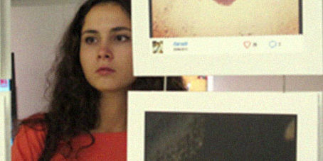 featureslider_instagram