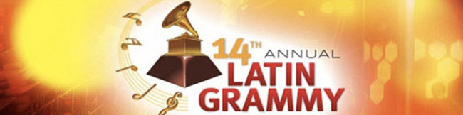 featureslider_latingrammy