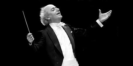 featureslider_marturet