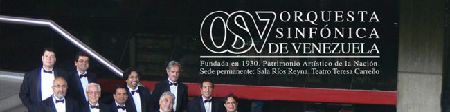 featureslider_osv