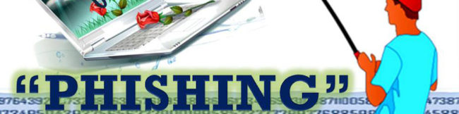 featureslider_pishing