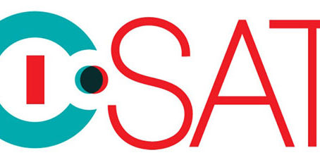 featureslider_sataaa