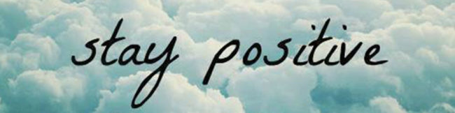 featureslider_staypositive
