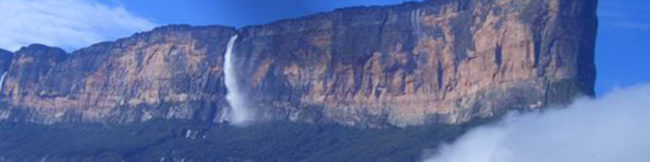 featureslider_tepuy