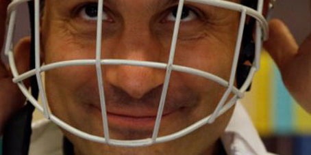 featureslider_vaticanp