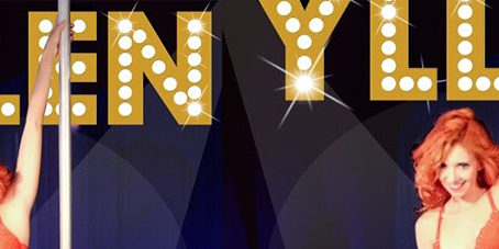 featureslider_yillen