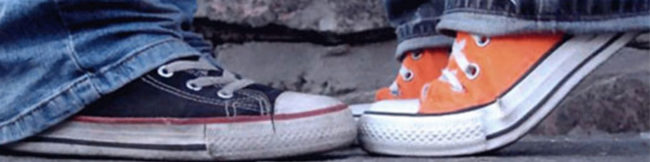 featureslider_zapatos