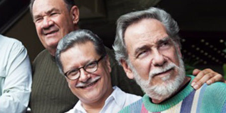 featureslide_serenata