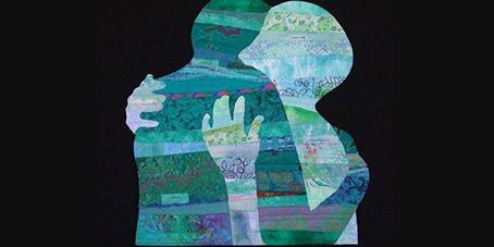 featureslider-abrazo