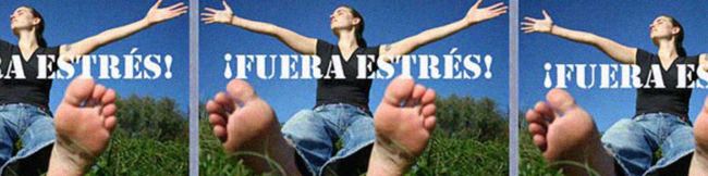 featureslider-estres