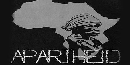 featureslider_africa