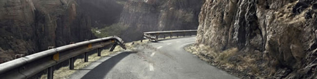 featureslider_barranco