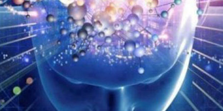 featureslider_caraazul