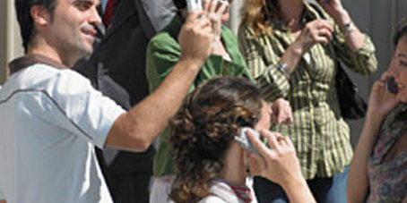 featureslider_celulares