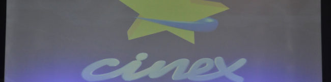 featureslider_cinex