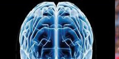 featureslider_futbol