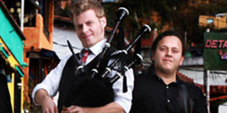 featureslider_gaelica