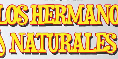 featureslider_germanos