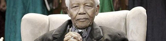 featureslider_mandela1