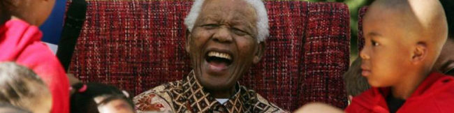 featureslider_mandela2