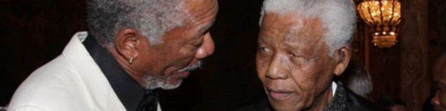 featureslider_mandela3