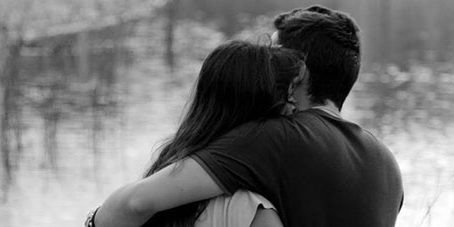 featureslider_pareja