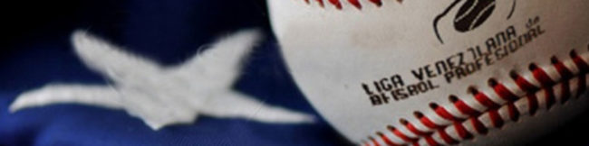 featureslider_pelota