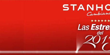 featureslider_stanhome