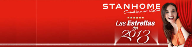 featureslider_stanhome