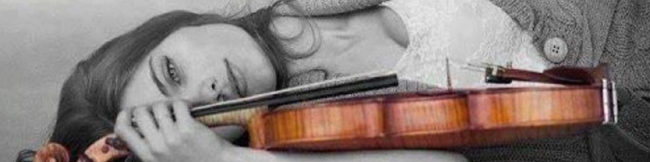 featureslider_violin
