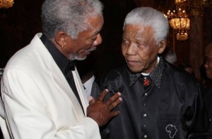 nelson-mandela-