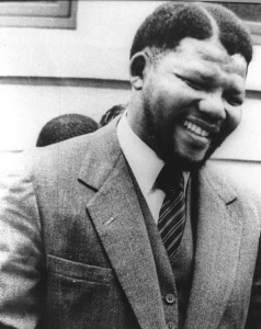 nelson-mandela1