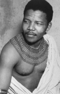 nelsonmandela3