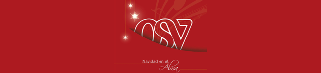 osv