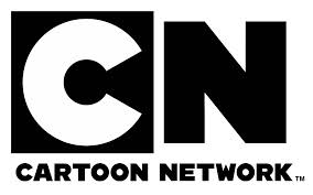 CN