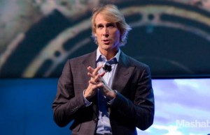 Michael-Bay-ces-2014-1_0