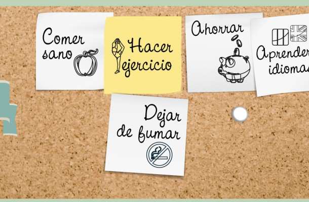 Propositos2014_especialSomOnline-610×400