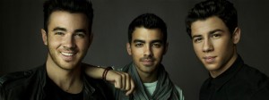 SPA-Jonas_Brothers_portada2