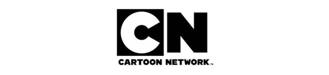cn
